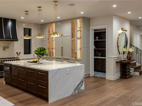 12085 Valleyheart Drive, Studio City CA 91604