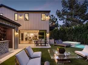 12085 Valleyheart Drive, Studio City CA 91604