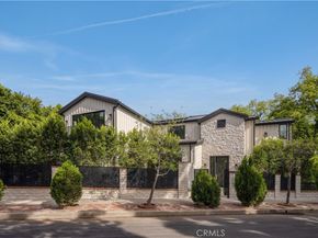 12085 Valleyheart Drive, Studio City CA 91604