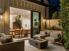 12085 Valleyheart Drive, Studio City CA 91604