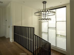12085 Valleyheart Drive, Studio City CA 91604