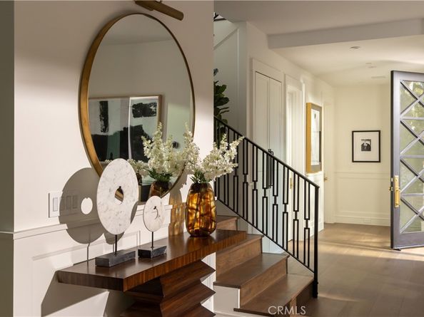 12085 Valleyheart Drive, Studio City CA 91604