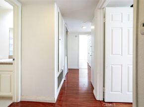 5550 Owensmouth Avenue 120, Woodland Hills CA 91367