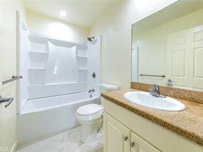 5550 Owensmouth Avenue 120, Woodland Hills CA 91367