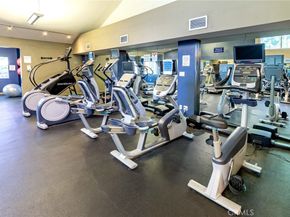 5550 Owensmouth Avenue 120, Woodland Hills CA 91367