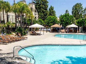 5550 Owensmouth Avenue 120, Woodland Hills CA 91367