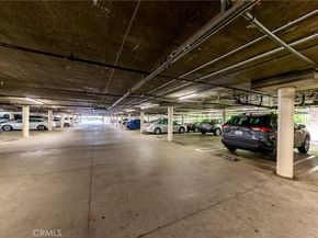 5550 Owensmouth Avenue 120, Woodland Hills CA 91367