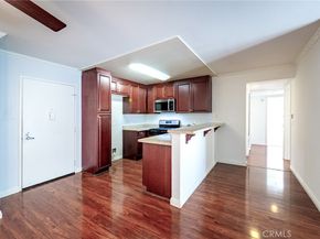 5550 Owensmouth Avenue 120, Woodland Hills CA 91367