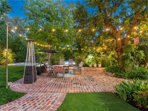 5340 Calvin Avenue, Tarzana CA 91356