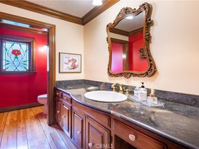 5340 Calvin Avenue, Tarzana CA 91356