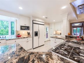 5340 Calvin Avenue, Tarzana CA 91356