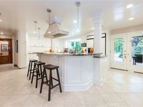 5340 Calvin Avenue, Tarzana CA 91356