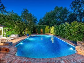 5340 Calvin Avenue, Tarzana CA 91356