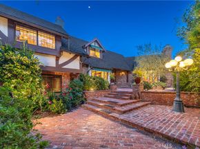 5340 Calvin Avenue, Tarzana CA 91356