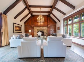 5340 Calvin Avenue, Tarzana CA 91356