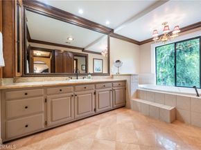 5340 Calvin Avenue, Tarzana CA 91356