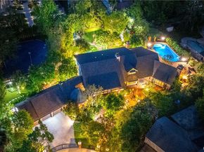 5340 Calvin Avenue, Tarzana CA 91356