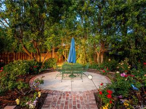 5340 Calvin Avenue, Tarzana CA 91356