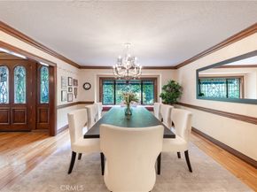 5340 Calvin Avenue, Tarzana CA 91356