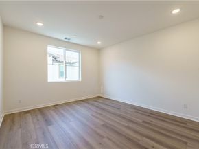 1850 W Merced, West Covina CA 91790