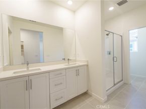 1850 W Merced, West Covina CA 91790