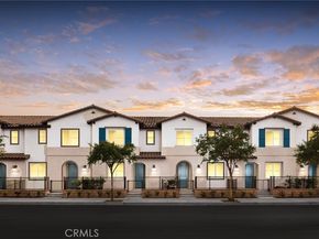 1850 W Merced, West Covina CA 91790