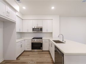 1850 W Merced, West Covina CA 91790