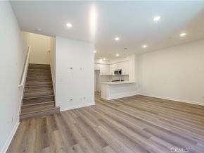 1850 W Merced, West Covina CA 91790