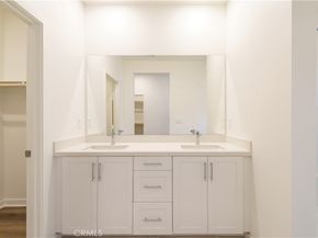 1850 W Merced, West Covina CA 91790