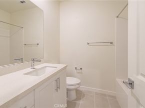 1850 W Merced, West Covina CA 91790