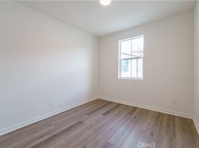 1850 W Merced, West Covina CA 91790