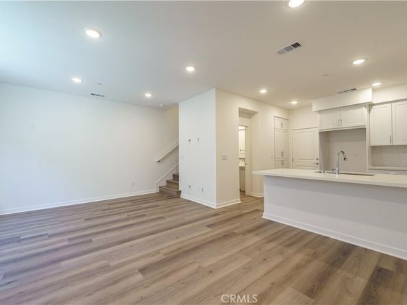 1850 W Merced, West Covina CA 91790