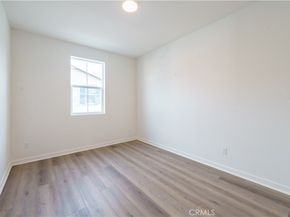 1850 W Merced, West Covina CA 91790