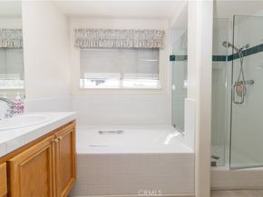 17870 Orna, Granada Hills CA 91344