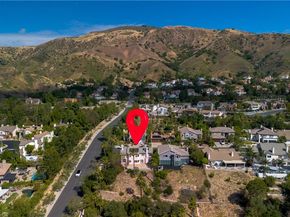17870 Orna, Granada Hills CA 91344