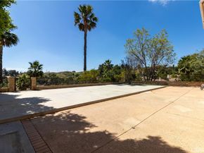 17870 Orna, Granada Hills CA 91344
