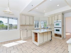 17870 Orna, Granada Hills CA 91344