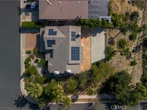 17870 Orna, Granada Hills CA 91344