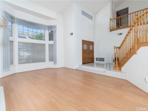 17870 Orna, Granada Hills CA 91344