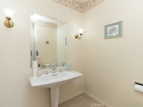 17870 Orna, Granada Hills CA 91344
