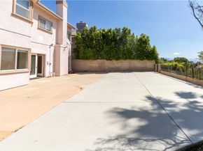 17870 Orna, Granada Hills CA 91344