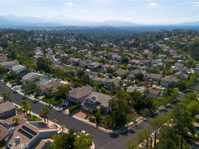 17870 Orna, Granada Hills CA 91344