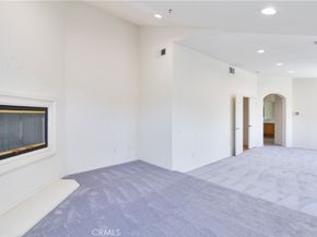 17870 Orna, Granada Hills CA 91344