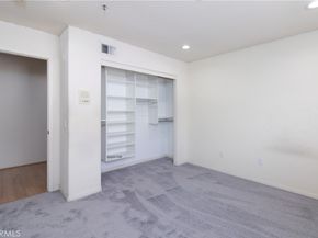 17870 Orna, Granada Hills CA 91344
