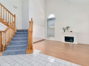 17870 Orna, Granada Hills CA 91344