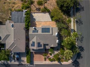 17870 Orna, Granada Hills CA 91344