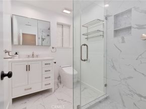 17870 Orna, Granada Hills CA 91344