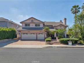 17870 Orna, Granada Hills CA 91344