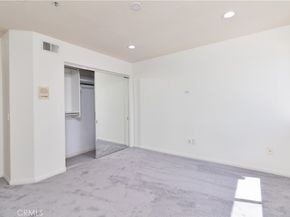 17870 Orna, Granada Hills CA 91344