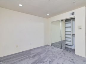 17870 Orna, Granada Hills CA 91344